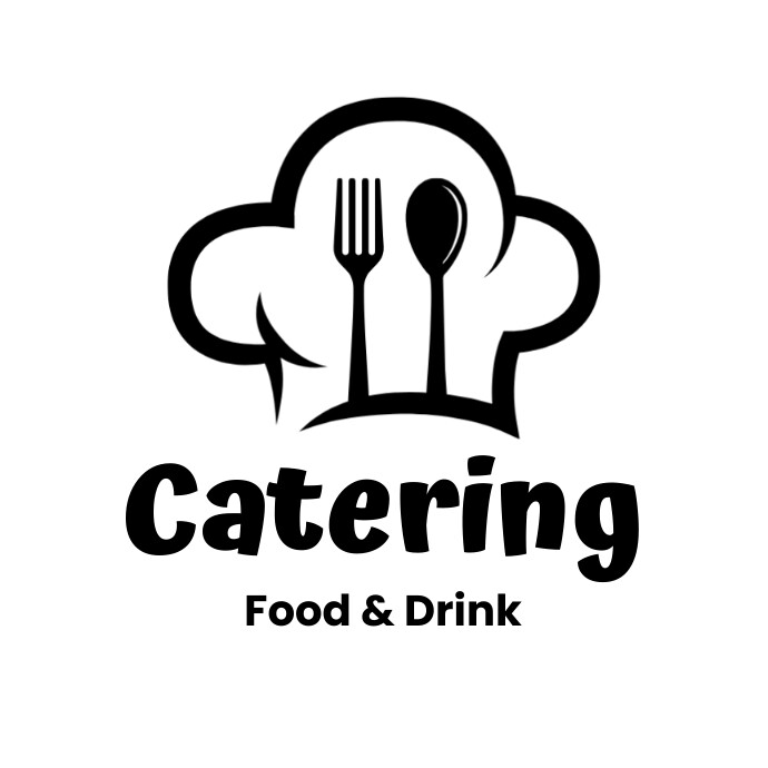 Catering Image