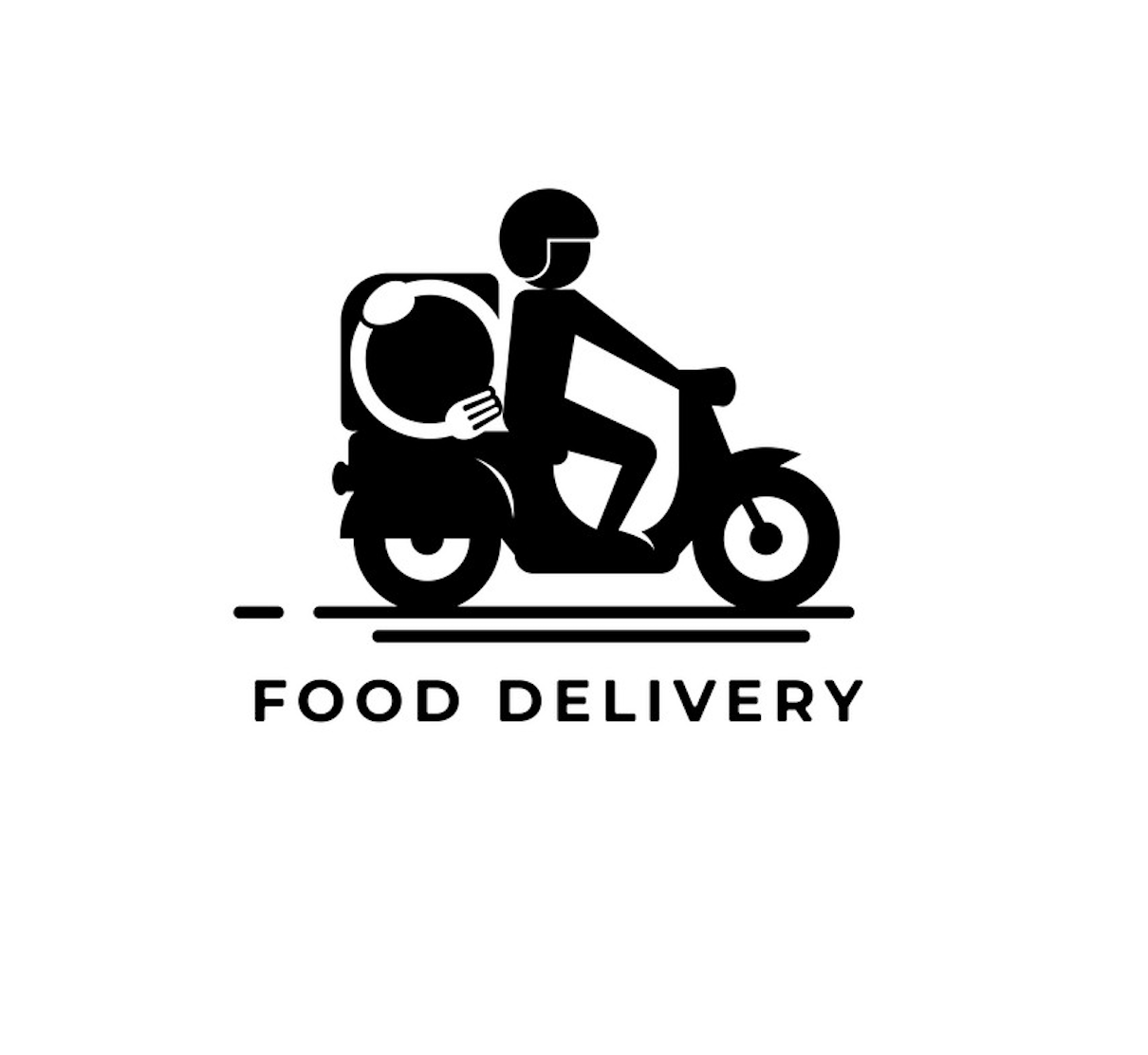 Delivery Image