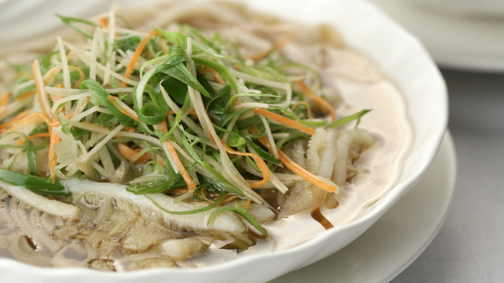 CA Noodle Banner