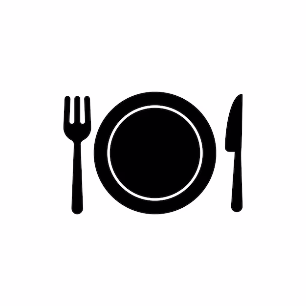 Dine in Image